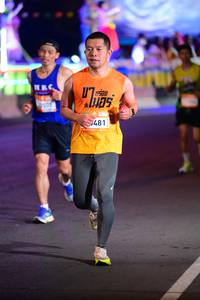 BIB: 481
                            <button type="button" onclick="openModal(22872761)" class="btn btn-primary btn-sm float-right btn-popup" data-toggle="modal" data-target=".modal-high-quality">
                        <i class="fas fa-shopping-cart"></i> Add to Cart
                    </button>
                                            <button type="button" onclick="isThisMe(22872761, true)" class="btn btn-success btn-sm float-right btn-popup btn-isme hidden" data-toggle="tooltip" data-placement="bottom" title="นี่คือรูปของคุณใช่ไหม คลิกที่นี่เพื่อเอาเข้าอัลบั้ม">
                        <i class="fas fa-plus"></i> Add to album
                    </button>
                    <button type="button" onclick="isThisMe(22872761, false)" class="btn btn-warning btn-sm float-right btn-popup btn-isnotme hidden">
                        <i class="fas fa-ban"></i> Remove from album
                    </button>